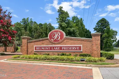 4251 Belmont Villas Way, Rocky Mount, NC 27804 - Photo 36