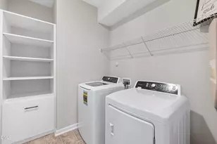 4251 Belmont Villas Way, Rocky Mount, NC 27804 - Photo 28