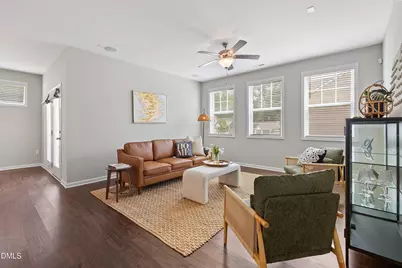4251 Belmont Villas Way, Rocky Mount, NC 27804 - Photo 18