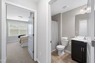 4251 Belmont Villas Way, Rocky Mount, NC 27804 - Photo 32
