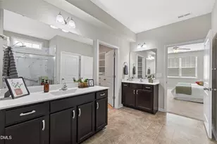 4251 Belmont Villas Way, Rocky Mount, NC 27804 - Photo 22