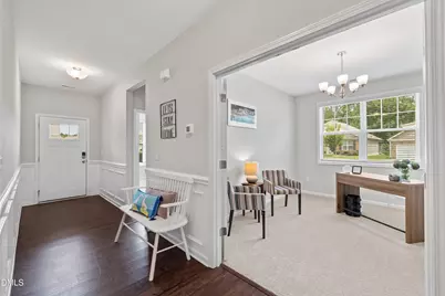4251 Belmont Villas Way, Rocky Mount, NC 27804 - Photo 4