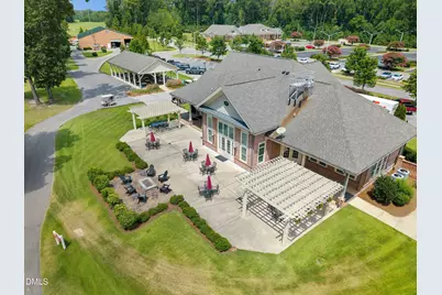 4251 Belmont Villas Way, Rocky Mount, NC 27804 - Photo 38