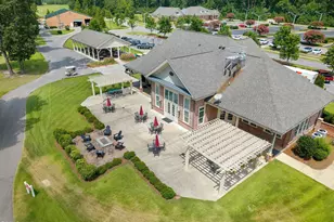4251 Belmont Villas Way, Rocky Mount, NC 27804 - Photo 38