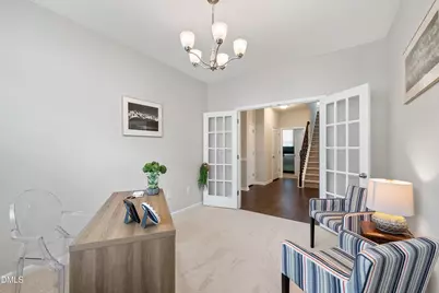 4251 Belmont Villas Way, Rocky Mount, NC 27804 - Photo 6