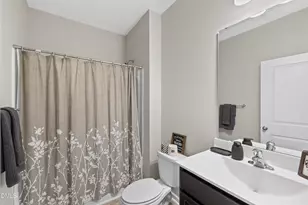 4251 Belmont Villas Way, Rocky Mount, NC 27804 - Photo 26