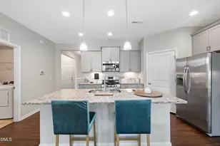 4251 Belmont Villas Way, Rocky Mount, NC 27804 - Photo 10