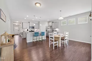 4251 Belmont Villas Way, Rocky Mount, NC 27804 - Photo 14