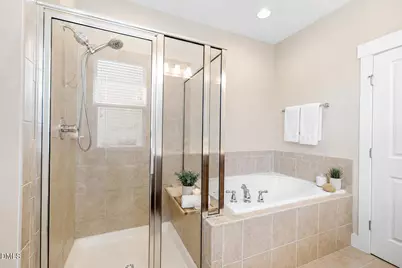 259 Tobacco Farm Way, Chapel Hill, NC 27516 - Photo 20