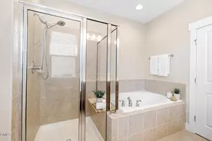 259 Tobacco Farm Way, Chapel Hill, NC 27516 - Photo 20