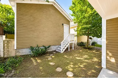 259 Tobacco Farm Way, Chapel Hill, NC 27516 - Photo 28