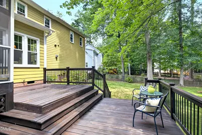 124 Merry Hill Drive, Cary, NC 27518 - Photo 64