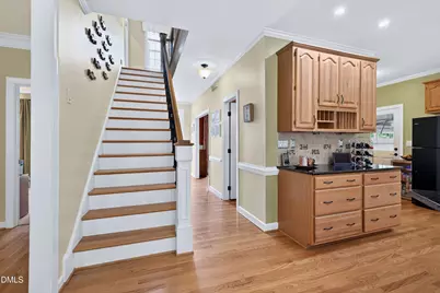 124 Merry Hill Drive, Cary, NC 27518 - Photo 36