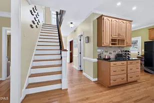 124 Merry Hill Dr, Cary, NC 27518 - Photo 36