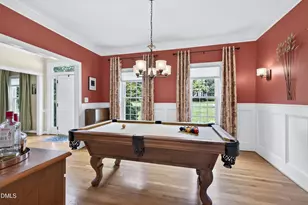 124 Merry Hill Dr, Cary, NC 27518 - Photo 20