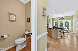 124 Merry Hill Dr, Cary, NC 27518 - Photo 28