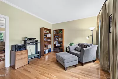 124 Merry Hill Drive, Cary, NC 27518 - Photo 26