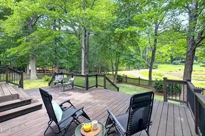 124 Merry Hill Drive, Cary, NC 27518 - Photo 66