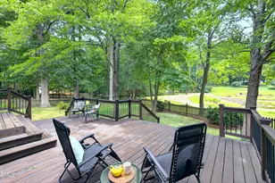 124 Merry Hill Dr, Cary, NC 27518 - Photo 66