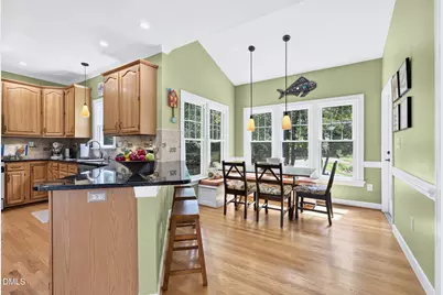 124 Merry Hill Drive, Cary, NC 27518 - Photo 16