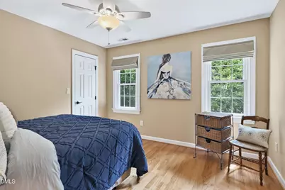 124 Merry Hill Drive, Cary, NC 27518 - Photo 46