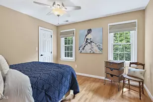 124 Merry Hill Dr, Cary, NC 27518 - Photo 46