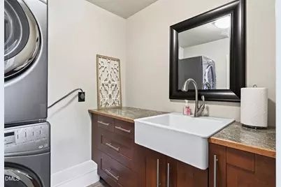 124 Merry Hill Drive, Cary, NC 27518 - Photo 52