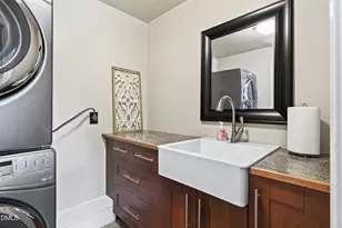 124 Merry Hill Dr, Cary, NC 27518 - Photo 52