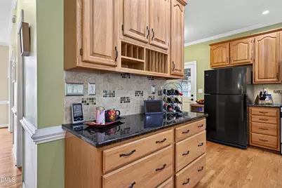 124 Merry Hill Drive, Cary, NC 27518 - Photo 12