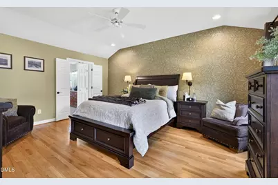 124 Merry Hill Drive, Cary, NC 27518 - Photo 38