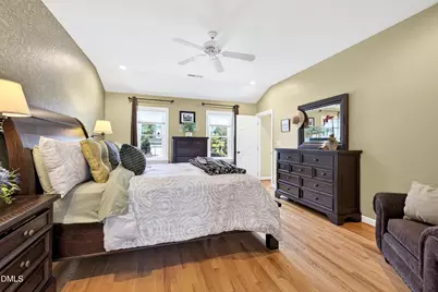 124 Merry Hill Drive, Cary, NC 27518 - Photo 40