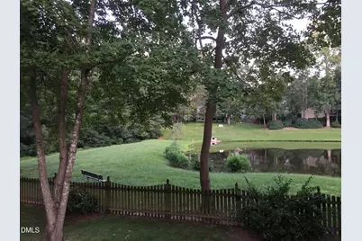 124 Merry Hill Drive, Cary, NC 27518 - Photo 80