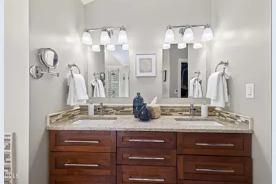 124 Merry Hill Drive, Cary, NC 27518 - Photo 42