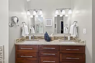 124 Merry Hill Dr, Cary, NC 27518 - Photo 42