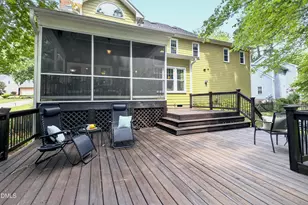 124 Merry Hill Dr, Cary, NC 27518 - Photo 62