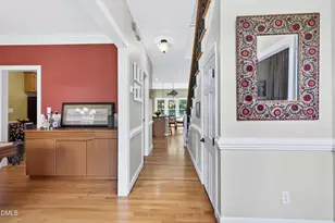 124 Merry Hill Dr, Cary, NC 27518 - Photo 24