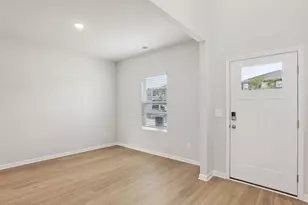 1210 Winding Spg Dr, Mebane, NC 27302 - Photo 12