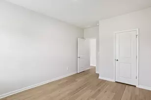 1210 Winding Spg Dr, Mebane, NC 27302 - Photo 10