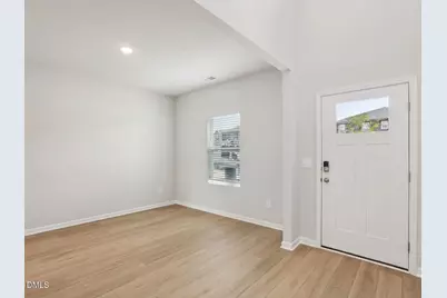 1210 Winding Spg Drive, Mebane, NC 27302 - Photo 10