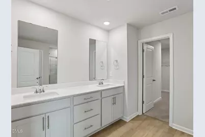 1210 Winding Spg Drive, Mebane, NC 27302 - Photo 16