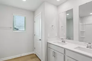 1210 Winding Spg Dr, Mebane, NC 27302 - Photo 24