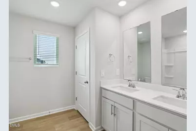 1210 Winding Spg Drive, Mebane, NC 27302 - Photo 22