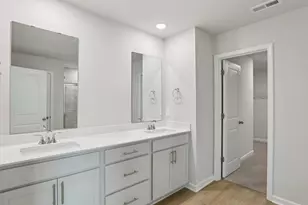 1210 Winding Spg Dr, Mebane, NC 27302 - Photo 18