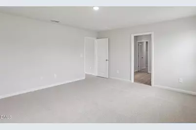1210 Winding Spg Drive, Mebane, NC 27302 - Photo 14