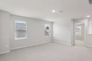 1210 Winding Spg Dr, Mebane, NC 27302 - Photo 14