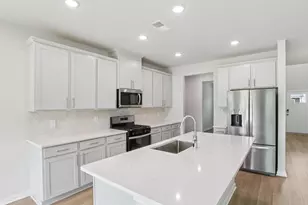1210 Winding Spg Dr, Mebane, NC 27302 - Photo 2