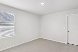 1210 Winding Spg Dr, Mebane, NC 27302 - Photo 20