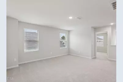 1210 Winding Spg Drive, Mebane, NC 27302 - Photo 12