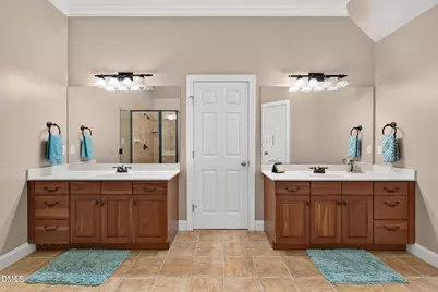 1224 Mauldin Circle, Wake Forest, NC 27587 - Photo 42