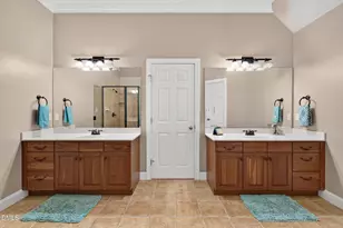 1224 Mauldin Circle, Wake Forest, NC 27587 - Photo 42